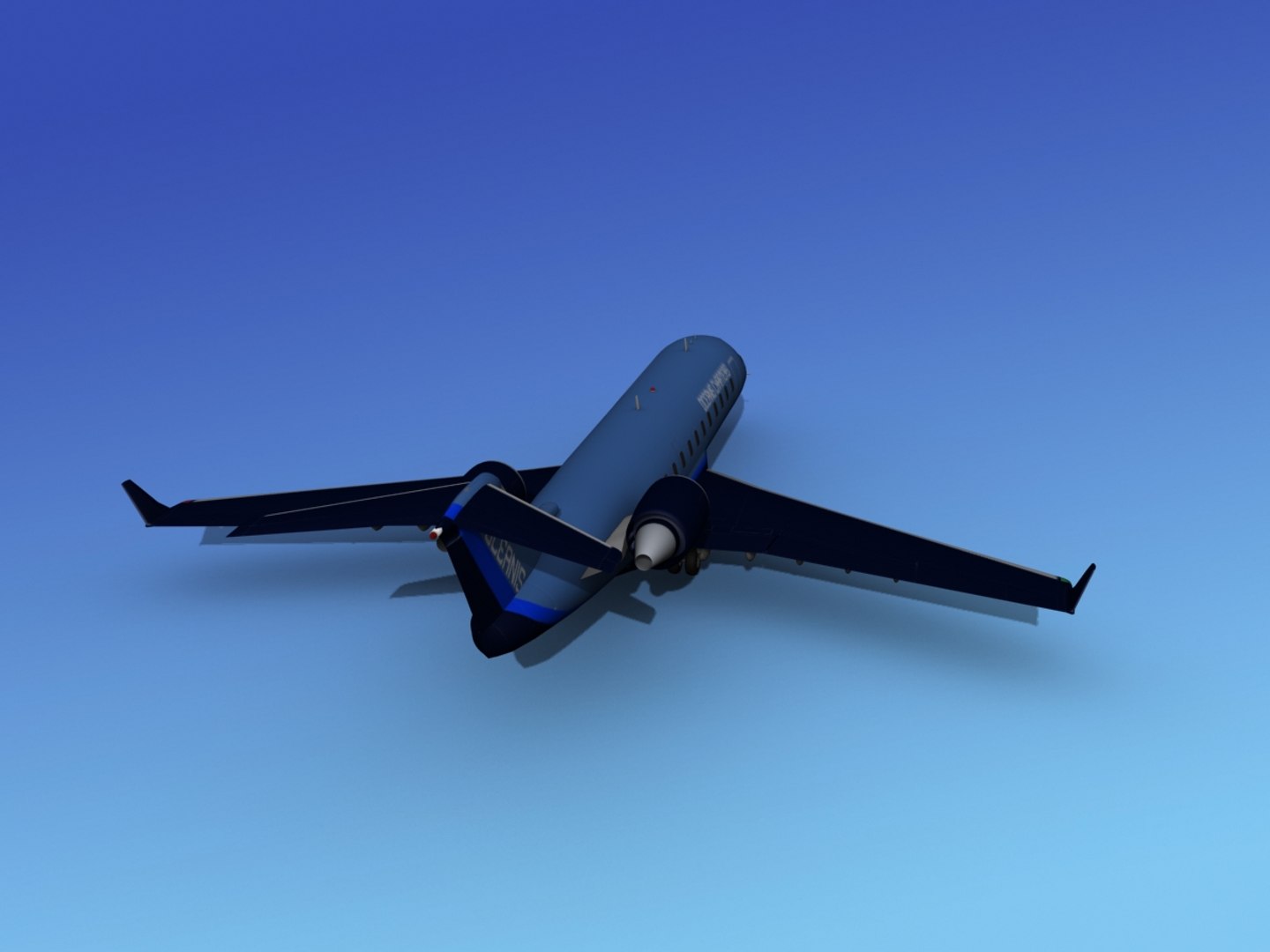 crj100 canadair 3d 3ds https://p.turbosquid.com/ts-thumb/eZ/etopxC/0CRvzyuw/crj100oceanis0060/jpg/1418570253/1920x1080/fit_q87/30fa2a26f6ad45da1fe18e43975915b91064bc60/crj100oceanis0060.jpg