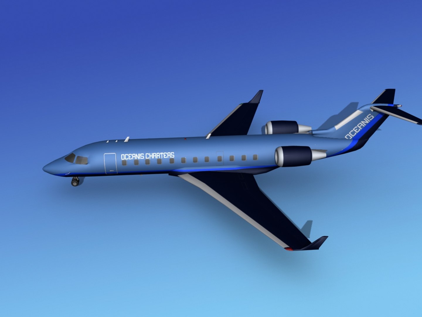crj100 canadair 3d 3ds https://p.turbosquid.com/ts-thumb/eZ/etopxC/4jH922dS/crj100oceanis0090/jpg/1418570254/1920x1080/fit_q87/da20fe68b426852d066d6cf01906b41f8abbeba7/crj100oceanis0090.jpg