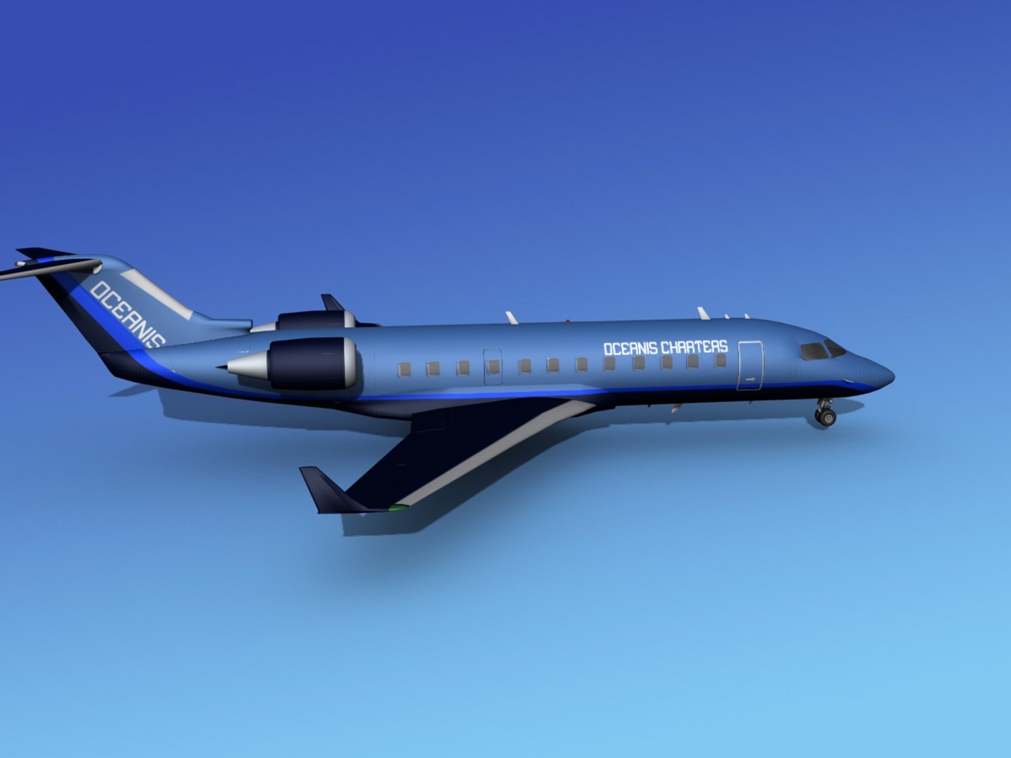 crj100 canadair 3d 3ds https://p.turbosquid.com/ts-thumb/eZ/etopxC/DLx0fKwB/crj100oceanis0040/jpg/1418570253/1920x1080/fit_q87/a01ab8cbcf9ac4fe36d1fd8003f83b4836c03dd3/crj100oceanis0040.jpg