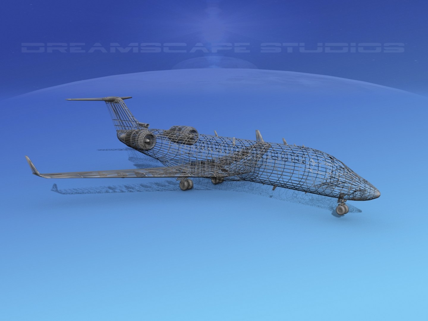 crj100 canadair 3d 3ds https://p.turbosquid.com/ts-thumb/eZ/etopxC/QOiZeVvo/crj100v00wf0025/jpg/1418570254/1920x1080/fit_q87/42d70dbf6150230c54833fbc6fd18797093d2248/crj100v00wf0025.jpg