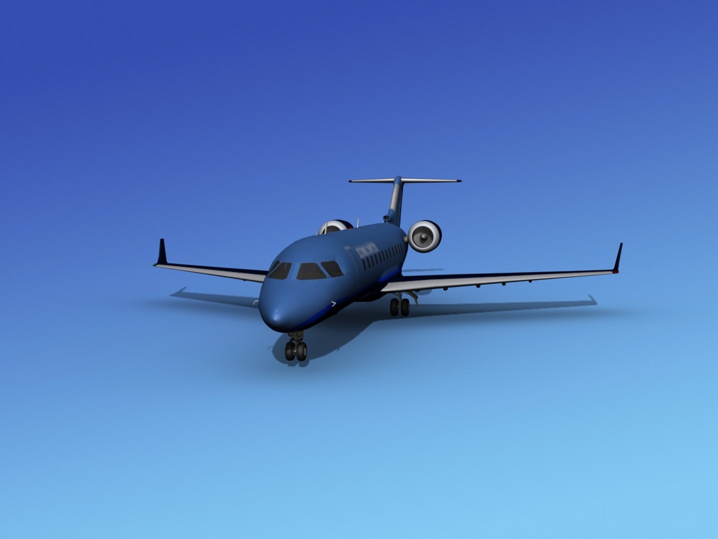 crj100 canadair 3d 3ds https://p.turbosquid.com/ts-thumb/eZ/etopxC/Trnjp4gw/crj100oceanis0010/jpg/1418570253/1920x1080/fit_q87/9c2c285f4c8a1d155955fdec361b049429552038/crj100oceanis0010.jpg