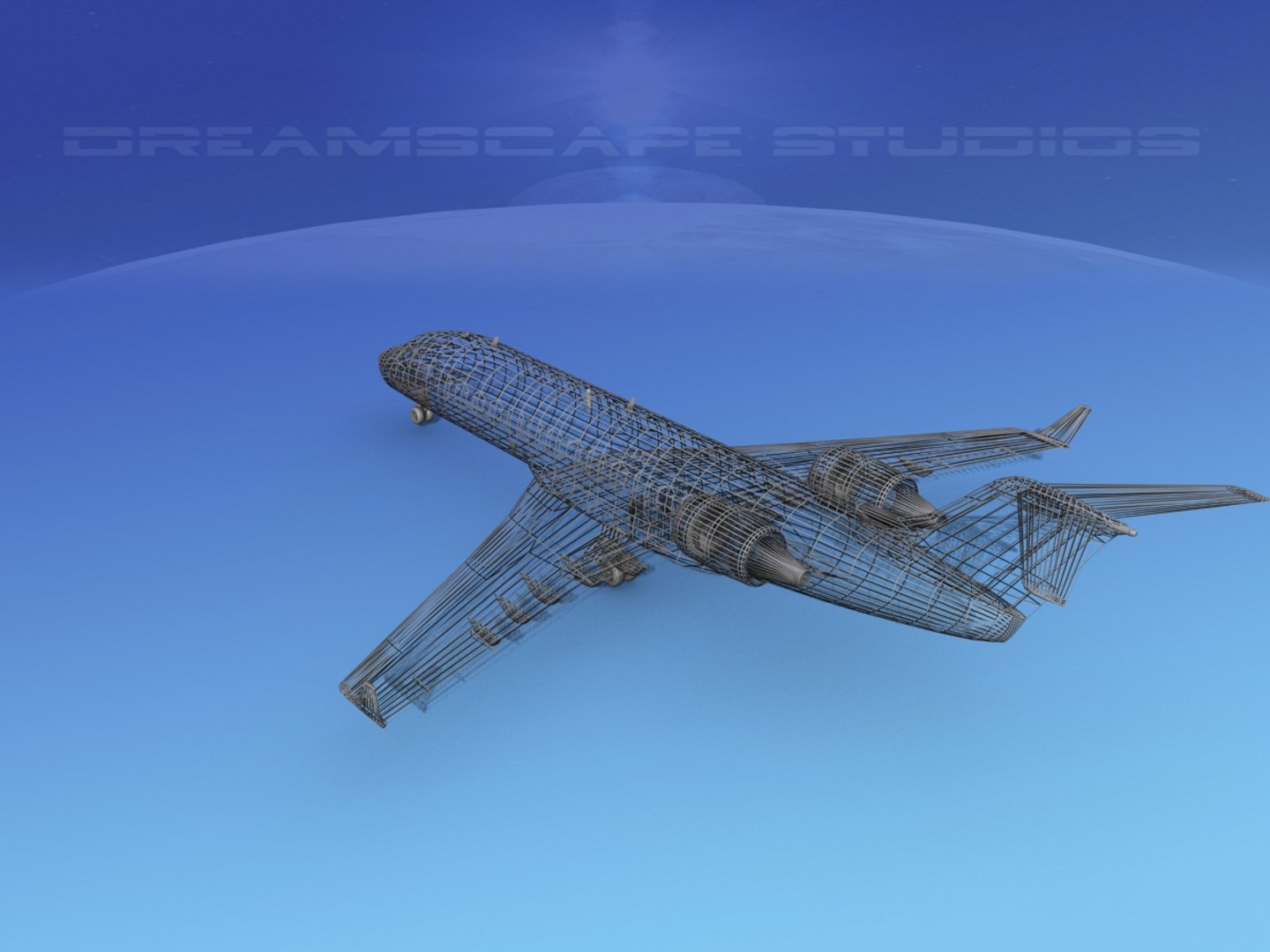 crj100 canadair 3d 3ds https://p.turbosquid.com/ts-thumb/eZ/etopxC/W2fMf8sv/crj100v00wf0075/jpg/1418570254/1920x1080/fit_q87/505018b5f67a4bb764ca880fff0c9e9b592ca1eb/crj100v00wf0075.jpg