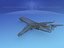 Canadair CRJ100 Oceanis