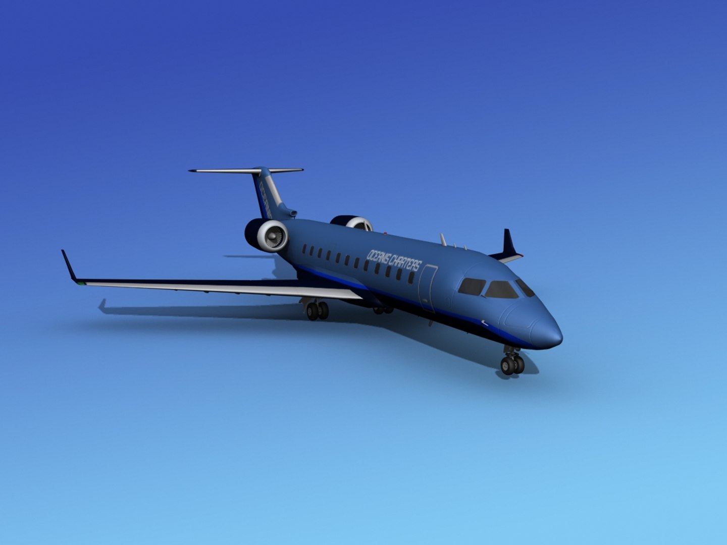 crj100 canadair 3d 3ds https://p.turbosquid.com/ts-thumb/eZ/etopxC/Y8qY5szC/crj100oceanis0020/jpg/1418570253/1920x1080/fit_q87/6aa5af06d24608561a48118ba4ea46521803b07f/crj100oceanis0020.jpg
