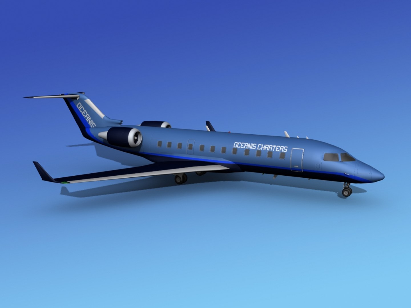 crj100 canadair 3d 3ds https://p.turbosquid.com/ts-thumb/eZ/etopxC/YGM8RDHF/crj100oceanis0030/jpg/1418570253/1920x1080/fit_q87/7637559abedcf470906e470397c12a630a2da8cb/crj100oceanis0030.jpg