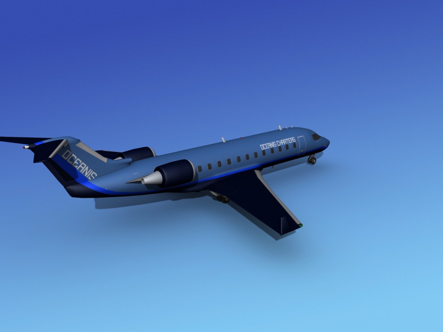 crj100 canadair 3d 3ds https://p.turbosquid.com/ts-thumb/eZ/etopxC/hMLd7HLx/crj100oceanis0050/jpg/1418570253/1920x1080/fit_q87/7f64f3658cc3934c94415b9e8c8142b7ead9b421/crj100oceanis0050.jpg