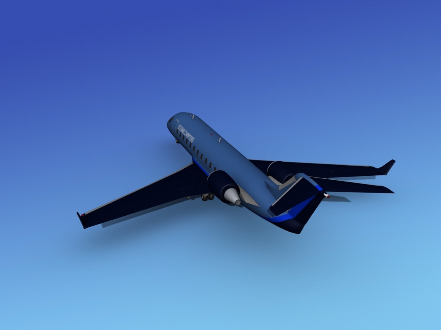 crj100 canadair 3d 3ds https://p.turbosquid.com/ts-thumb/eZ/etopxC/kEudXPXq/crj100oceanis0070/jpg/1418570254/1920x1080/fit_q87/971d004391bcde653dbfc7c2518b82f7076ff303/crj100oceanis0070.jpg