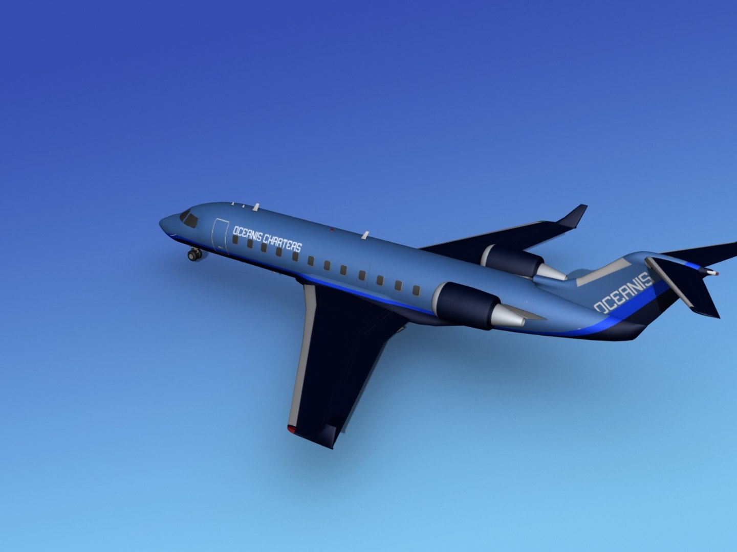 crj100 canadair 3d 3ds https://p.turbosquid.com/ts-thumb/eZ/etopxC/np4tiybp/crj100oceanis0080/jpg/1418570254/1920x1080/fit_q87/65dcc3407d2dbb151ac1f237cd7aeca5d1930cc0/crj100oceanis0080.jpg