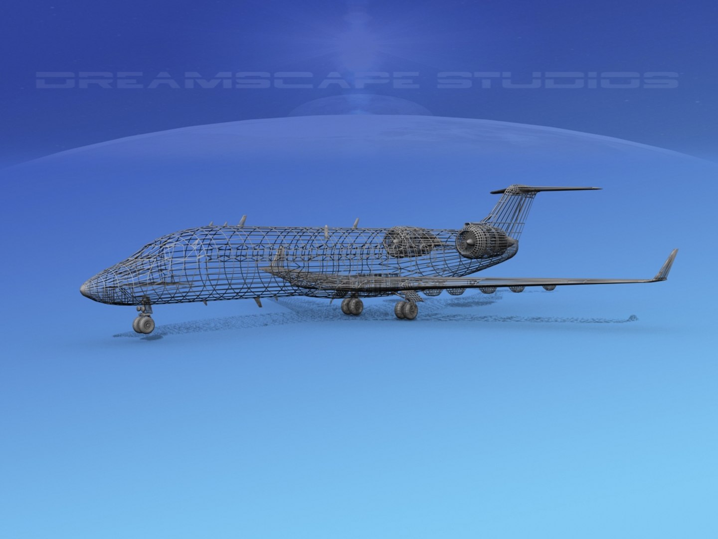 crj100 canadair 3d 3ds https://p.turbosquid.com/ts-thumb/eZ/etopxC/pecATHef/crj100v00wf0001/jpg/1418570254/1920x1080/fit_q87/aae6a68f1078bc90d8ab744cec70480a6089edf4/crj100v00wf0001.jpg