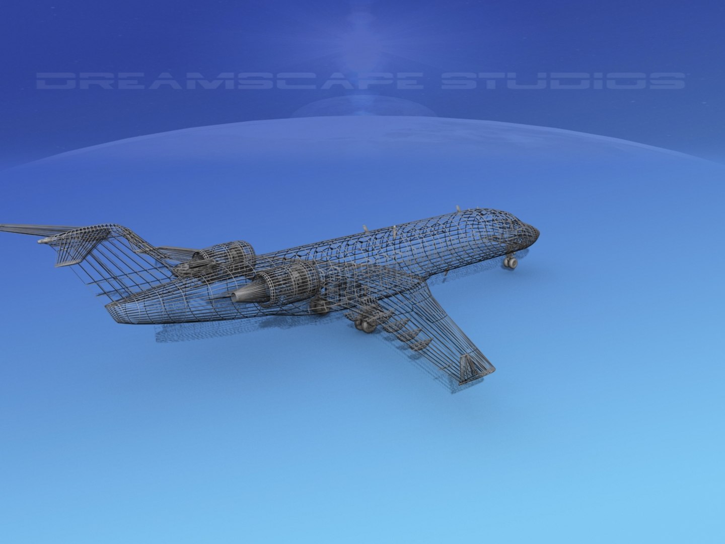 crj100 canadair 3d 3ds https://p.turbosquid.com/ts-thumb/eZ/etopxC/sK3ZoS7h/crj100v00wf0050/jpg/1418570254/1920x1080/fit_q87/f0e235ac8409039fcb14688cf056bafe99f97f7a/crj100v00wf0050.jpg