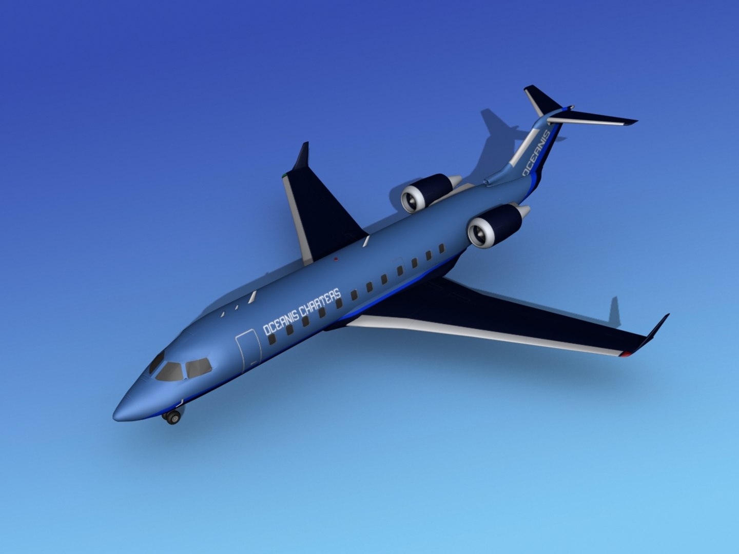 crj100 canadair 3d 3ds https://p.turbosquid.com/ts-thumb/eZ/etopxC/tMhnzkTY/crj100oceanis0100/jpg/1418570254/1920x1080/fit_q87/b876b48edfc7fa89c563faf6648619731d645212/crj100oceanis0100.jpg