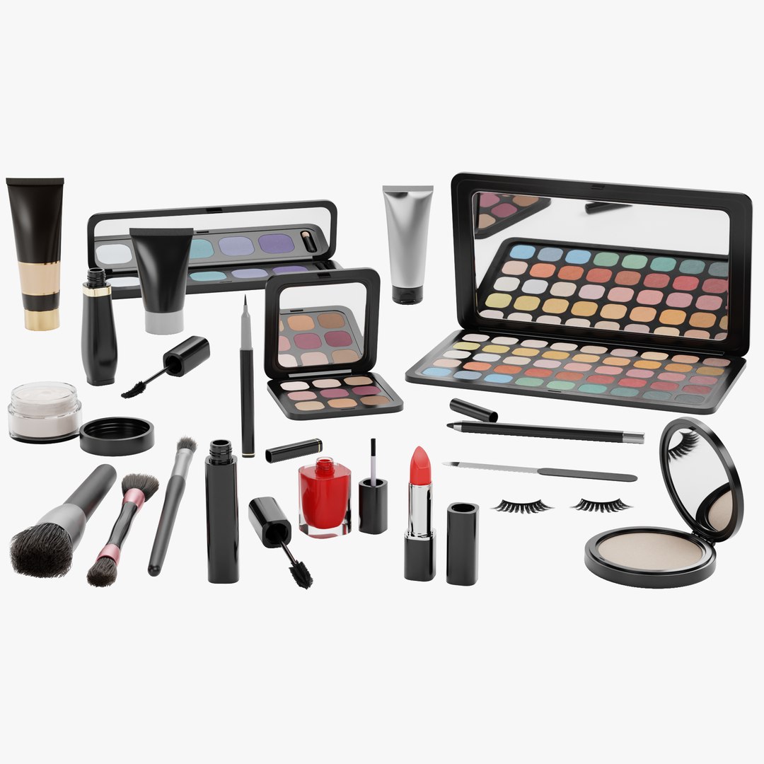 3D Cosmetics Black https://p.turbosquid.com/ts-thumb/eZ/fBwJoF/21/cosmeticsblacka/png/1644758993/1920x1080/fit_q87/de7307d23004de20264ed994aa2a394b775b7823/cosmeticsblacka.jpg