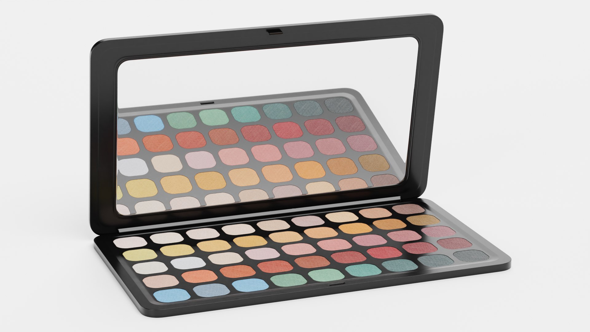 3D Cosmetics Black https://p.turbosquid.com/ts-thumb/eZ/fBwJoF/4W/cosmeticsblackr/png/1644759010/1920x1080/fit_q87/f9001f3980b2686d49ee77afa131dd7a667d2d28/cosmeticsblackr.jpg