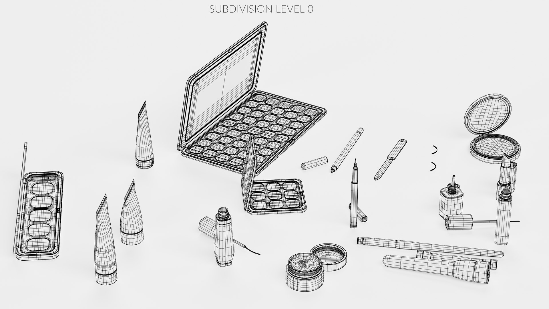 3D Cosmetics Black https://p.turbosquid.com/ts-thumb/eZ/fBwJoF/4r/cosmeticsblackw2/png/1644759032/1920x1080/fit_q87/484438f4cea506875f249ff2f8aa9fbbca500695/cosmeticsblackw2.jpg