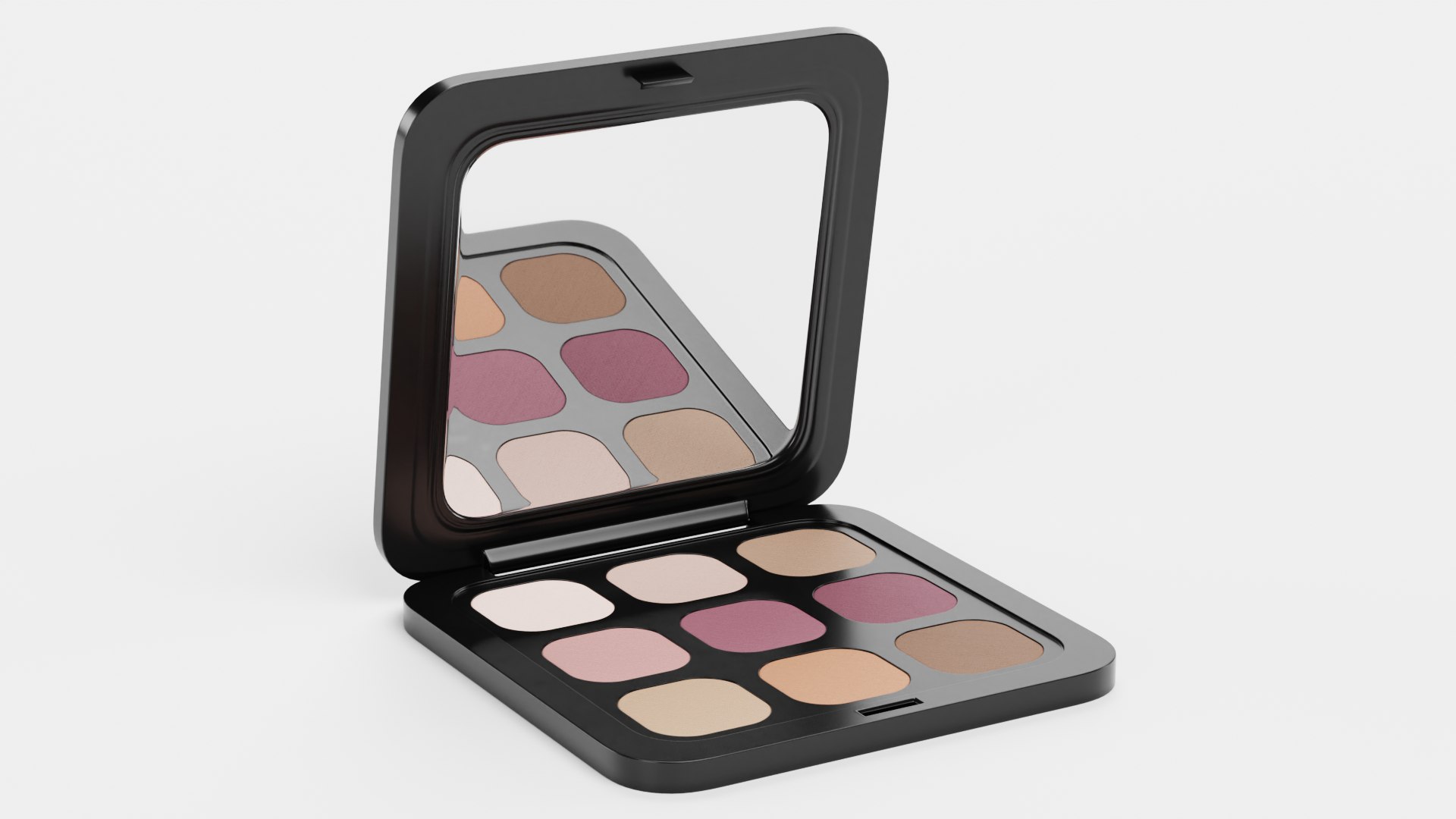 3D Cosmetics Black https://p.turbosquid.com/ts-thumb/eZ/fBwJoF/6W/cosmeticsblacks/png/1644759013/1920x1080/fit_q87/dc8a074b295f57f10e278e622ae5304311500a39/cosmeticsblacks.jpg