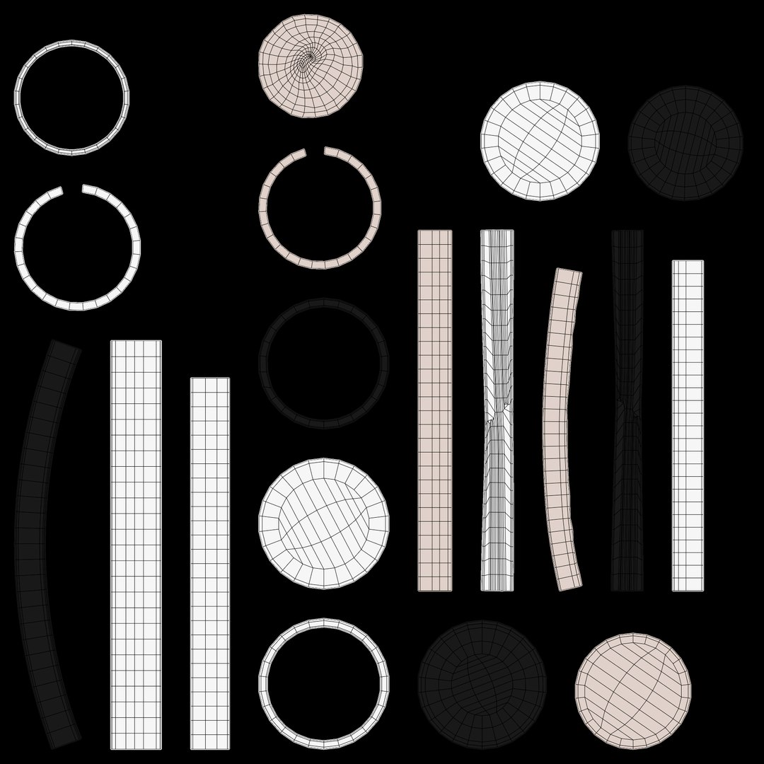 3D Cosmetics Black https://p.turbosquid.com/ts-thumb/eZ/fBwJoF/CF/cosmeticsblackuv13/png/1644759022/1920x1080/fit_q87/30fb76d9ca82630fed1091b910012a60384e35d2/cosmeticsblackuv13.jpg