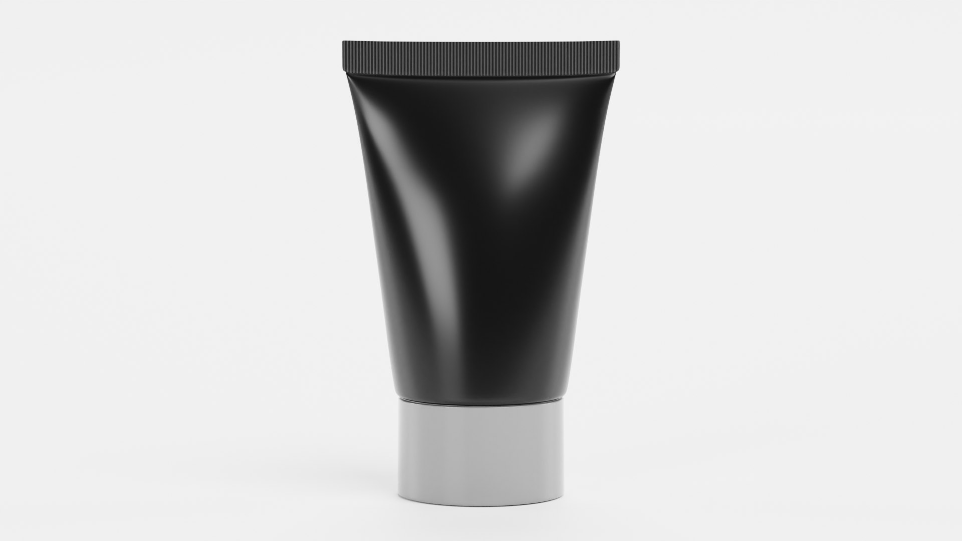 3D Cosmetics Black https://p.turbosquid.com/ts-thumb/eZ/fBwJoF/Cs/cosmeticsblacktd/png/1644759032/1920x1080/fit_q87/39fa32d6f7ab6ab9a9b5a8798642574d1d962940/cosmeticsblacktd.jpg
