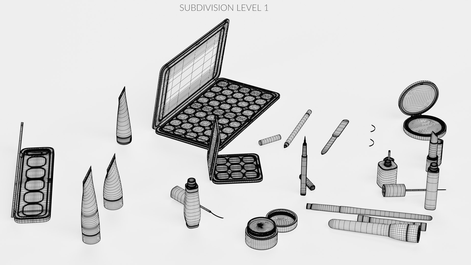 3D Cosmetics Black https://p.turbosquid.com/ts-thumb/eZ/fBwJoF/DH/cosmeticsblackw3/png/1644759034/1920x1080/fit_q87/5dd999ef9e01f0a4a10caf0ad847512b53e718b1/cosmeticsblackw3.jpg