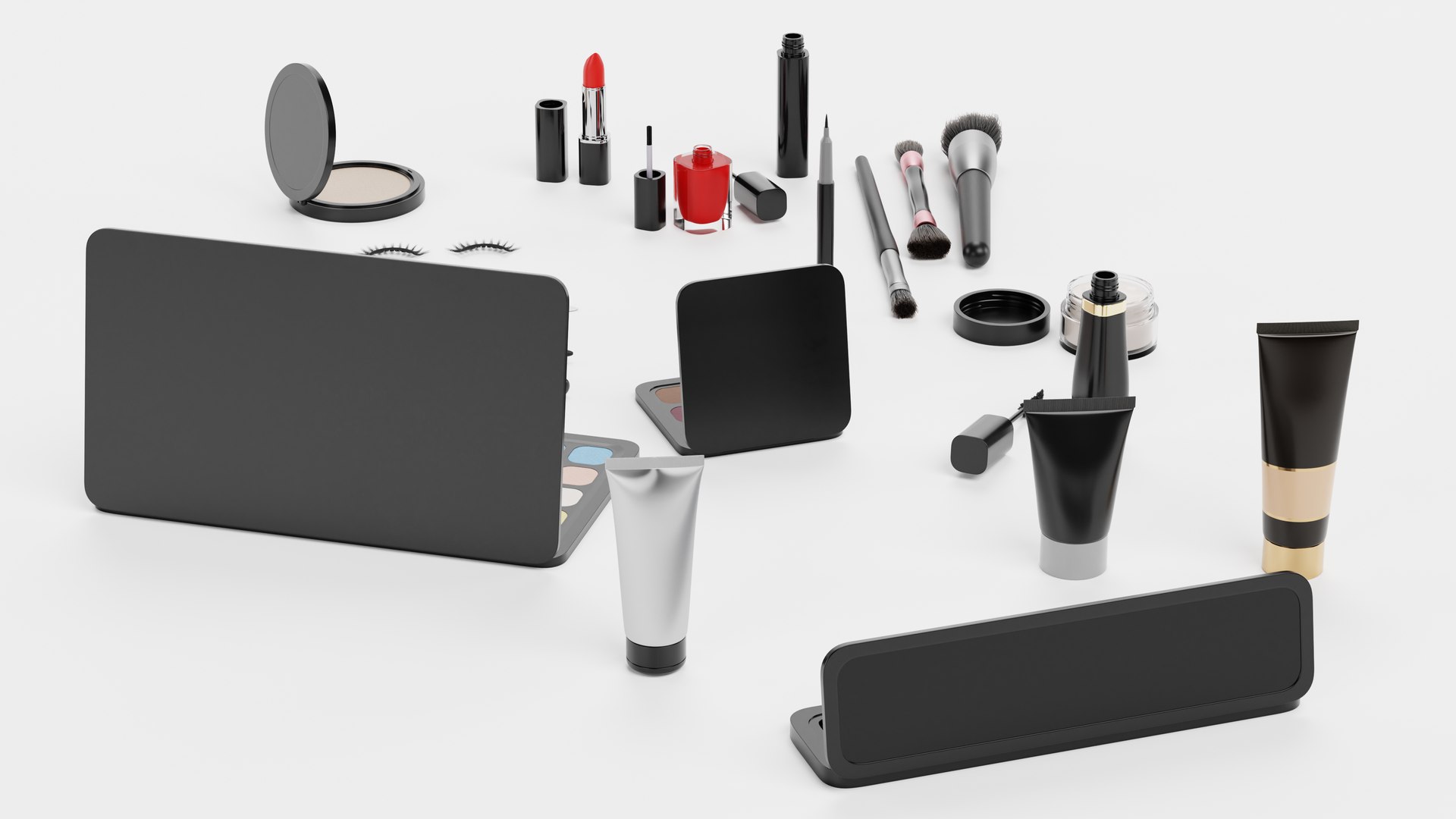 3D Cosmetics Black https://p.turbosquid.com/ts-thumb/eZ/fBwJoF/Lb/cosmeticsblackf/png/1644759004/1920x1080/fit_q87/cc17b2b1f9cebba03b870f3fe95db8b2bdb56d57/cosmeticsblackf.jpg