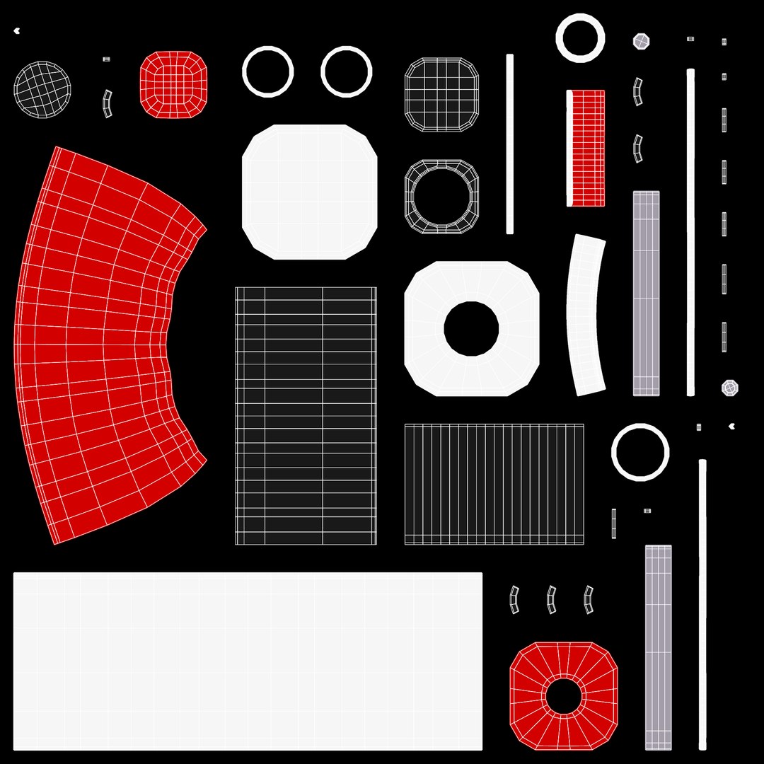 3D Cosmetics Black https://p.turbosquid.com/ts-thumb/eZ/fBwJoF/NA/cosmeticsblackuv14/png/1644759023/1920x1080/fit_q87/5cfd3e5a1aa856f4baab1e70273ebd900f0fa119/cosmeticsblackuv14.jpg