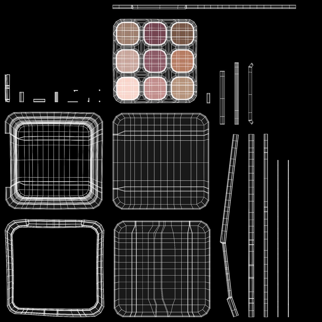 3D Cosmetics Black https://p.turbosquid.com/ts-thumb/eZ/fBwJoF/Pb/cosmeticsblackuv12/png/1644759022/1920x1080/fit_q87/49c38378e3d027e4a6547d1a490a1fb6d4ed0762/cosmeticsblackuv12.jpg
