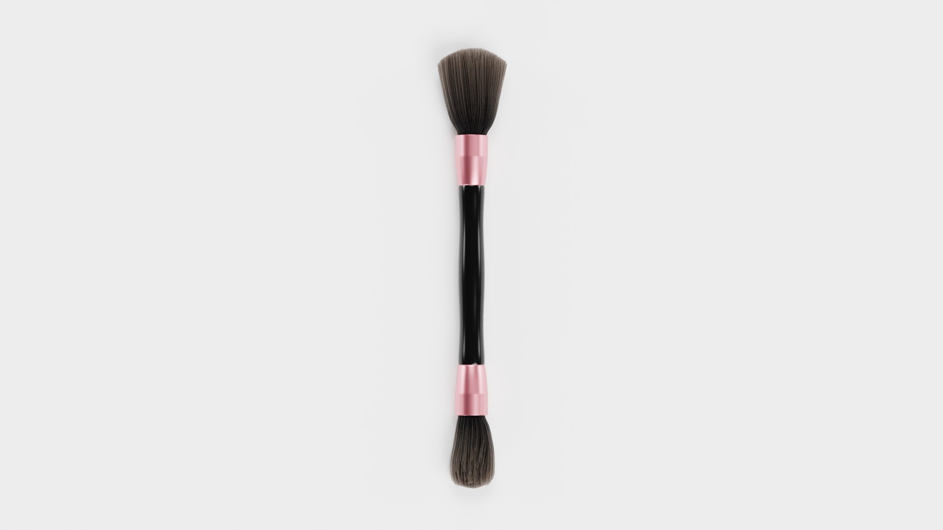 3D Cosmetics Black https://p.turbosquid.com/ts-thumb/eZ/fBwJoF/S1/cosmeticsblacko/png/1644759008/1920x1080/fit_q87/ef1b59b5faf0399be695cd7d81d889bfda153a1b/cosmeticsblacko.jpg