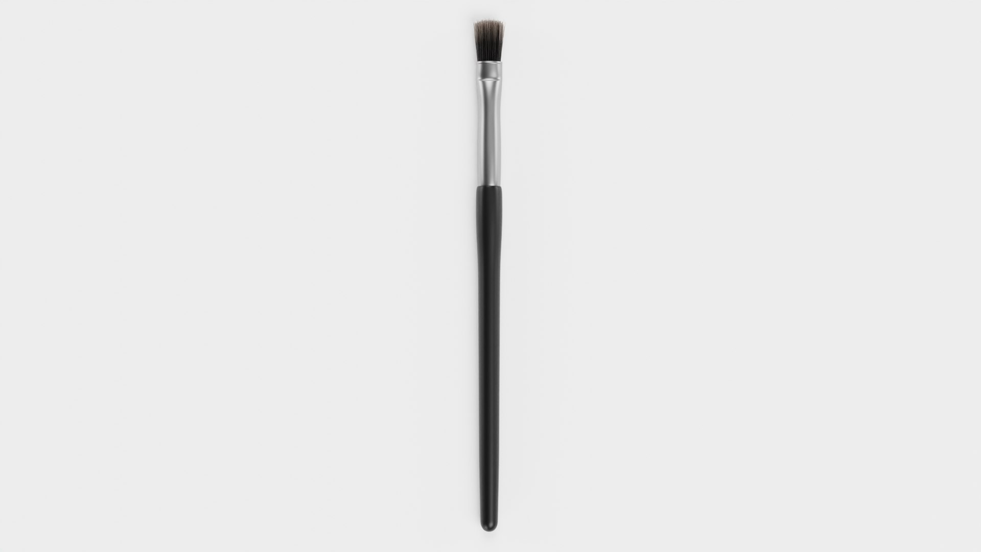 3D Cosmetics Black https://p.turbosquid.com/ts-thumb/eZ/fBwJoF/Wi/cosmeticsblackp/png/1644759009/1920x1080/fit_q87/b824e3a4abe7a2d1365c0224294aed0dec5276ae/cosmeticsblackp.jpg