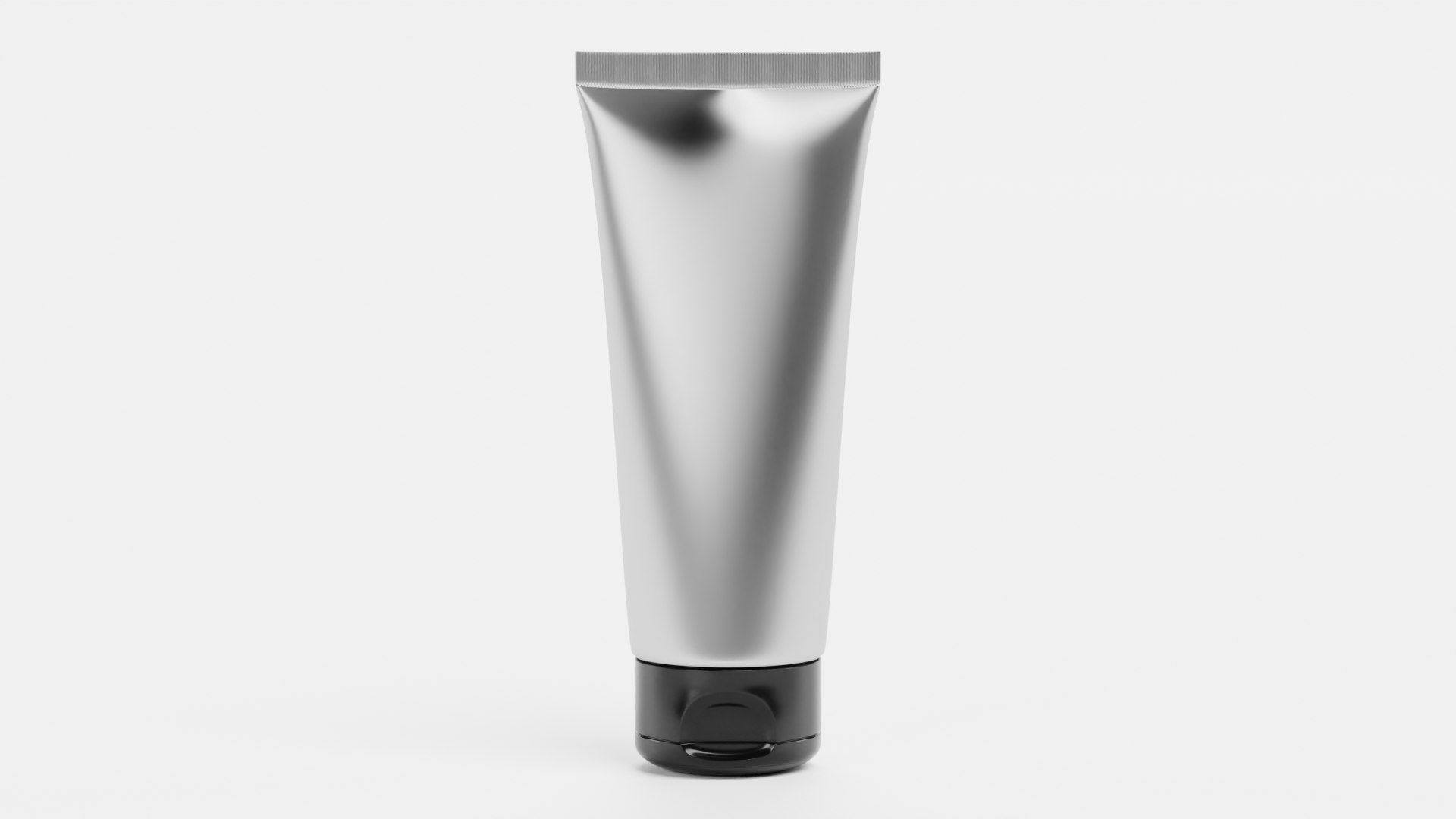 3D Cosmetics Black https://p.turbosquid.com/ts-thumb/eZ/fBwJoF/Wj/cosmeticsblacktc/png/1644759014/1920x1080/fit_q87/d7f9f26eb1a71b70572f3a7bf6cd11b419b32ec6/cosmeticsblacktc.jpg