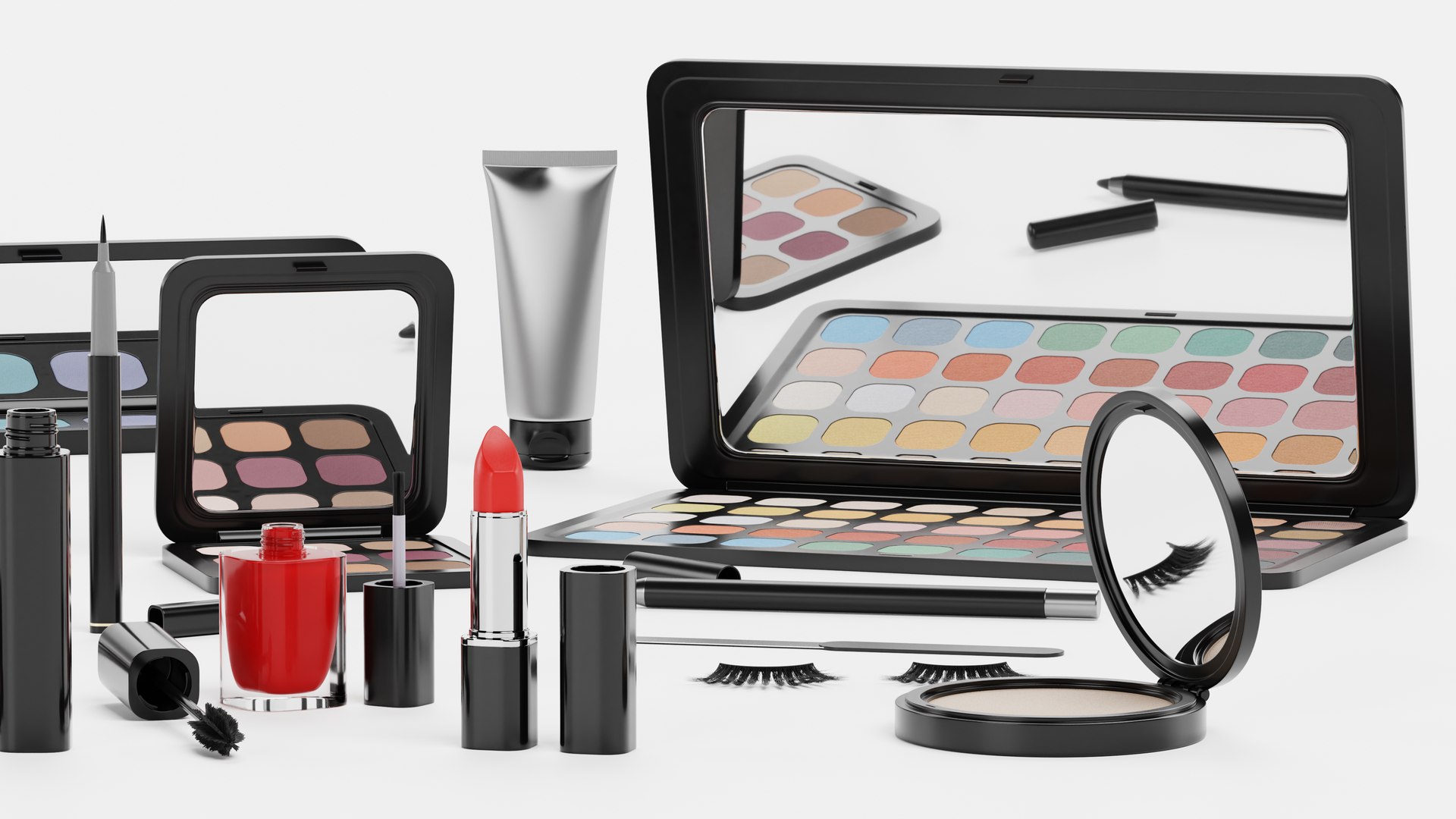 3D Cosmetics Black https://p.turbosquid.com/ts-thumb/eZ/fBwJoF/aq/cosmeticsblackth/png/1644759024/1920x1080/fit_q87/09d4fffd93adbf88446e6adbbc60c7a4fc61f18c/cosmeticsblackth.jpg
