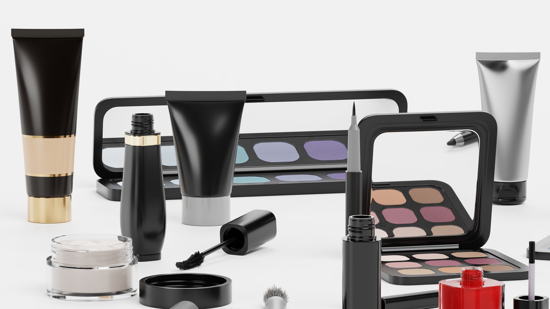3D Cosmetics Black https://p.turbosquid.com/ts-thumb/eZ/fBwJoF/gP/cosmeticsblacktg/png/1644759025/1920x1080/fit_q87/eca890517e3b166c5bb500826ba6a2a0dc169b96/cosmeticsblacktg.jpg