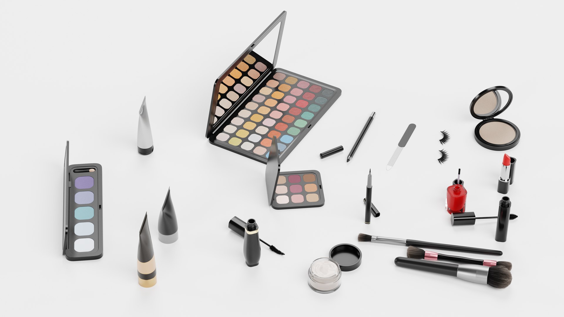3D Cosmetics Black https://p.turbosquid.com/ts-thumb/eZ/fBwJoF/jY/cosmeticsblacke/png/1644759003/1920x1080/fit_q87/b0a299fa4947a3e3d81cc2ef167ff06c5a9fe53b/cosmeticsblacke.jpg
