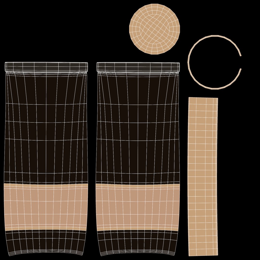 3D Cosmetics Black https://p.turbosquid.com/ts-thumb/eZ/fBwJoF/kr/cosmeticsblackuv18/png/1644759023/1920x1080/fit_q87/9f5b2935fec6d40d12fedad6b12fba9d4dbf2a43/cosmeticsblackuv18.jpg
