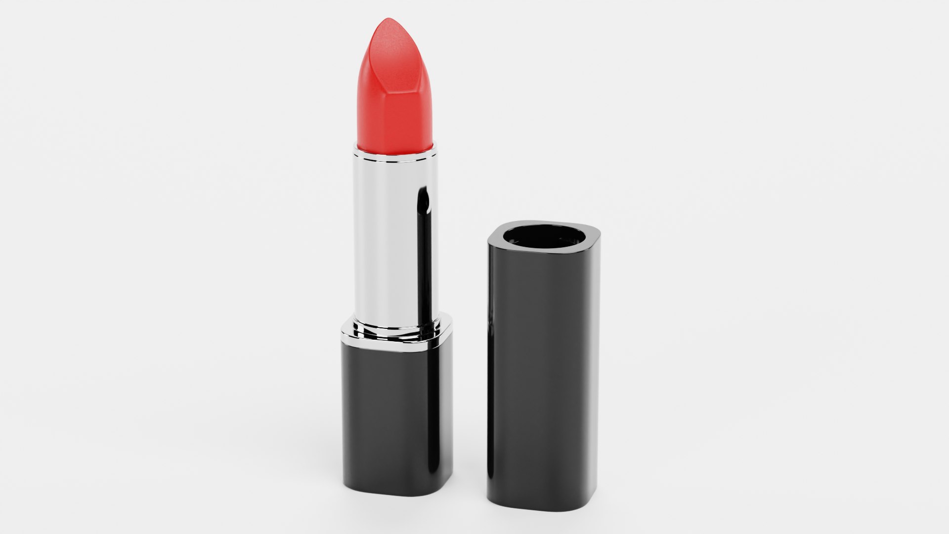 3D Cosmetics Black https://p.turbosquid.com/ts-thumb/eZ/fBwJoF/oc/cosmeticsblackh/png/1644759030/1920x1080/fit_q87/aa7d9c54582cbf3f2c7fec3f7902dcfa3dbd0834/cosmeticsblackh.jpg