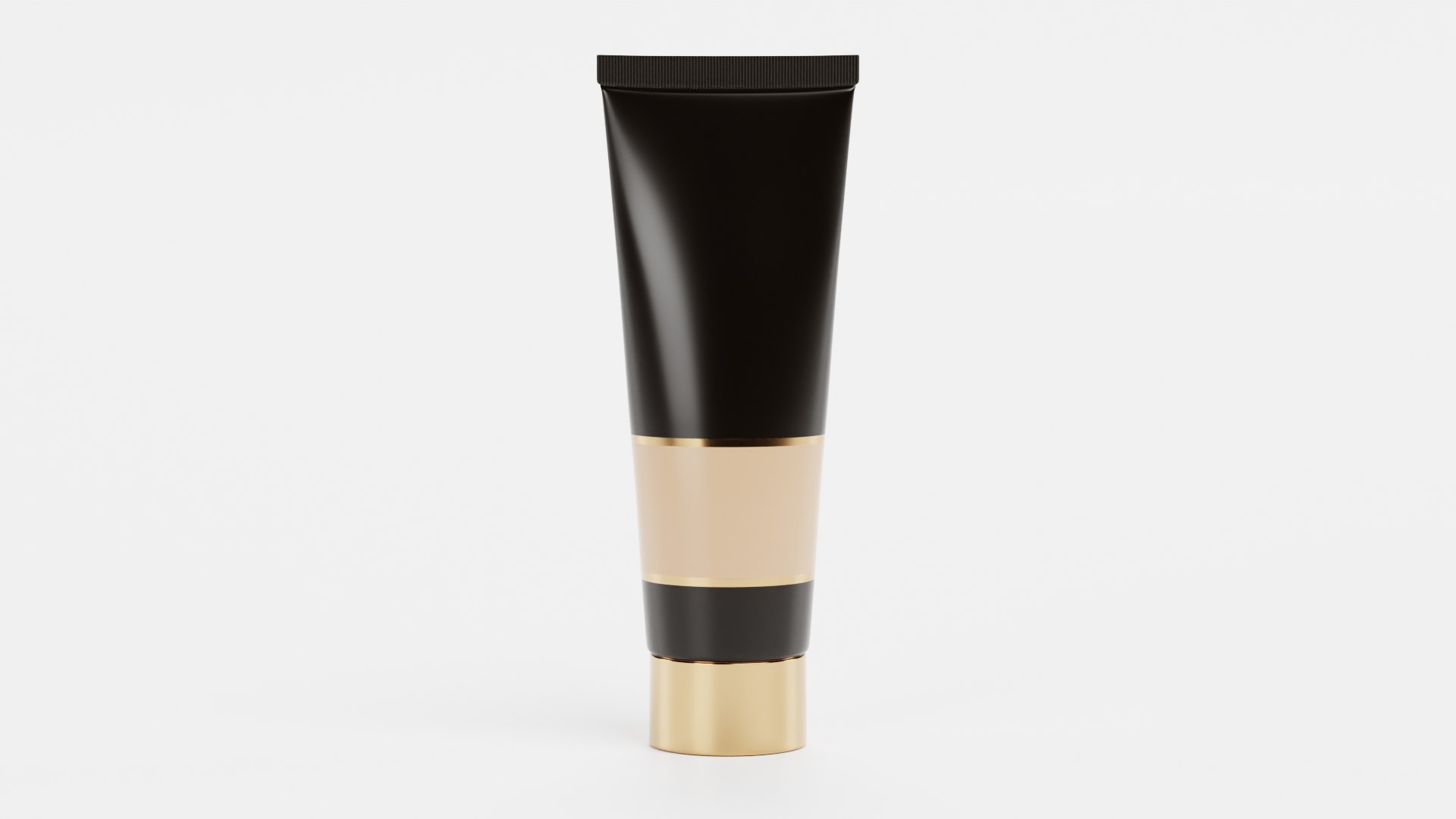 3D Cosmetics Black https://p.turbosquid.com/ts-thumb/eZ/fBwJoF/zt/cosmeticsblackte/png/1644759032/1920x1080/fit_q87/4b42affce97097683984570418010fdbca2e2876/cosmeticsblackte.jpg