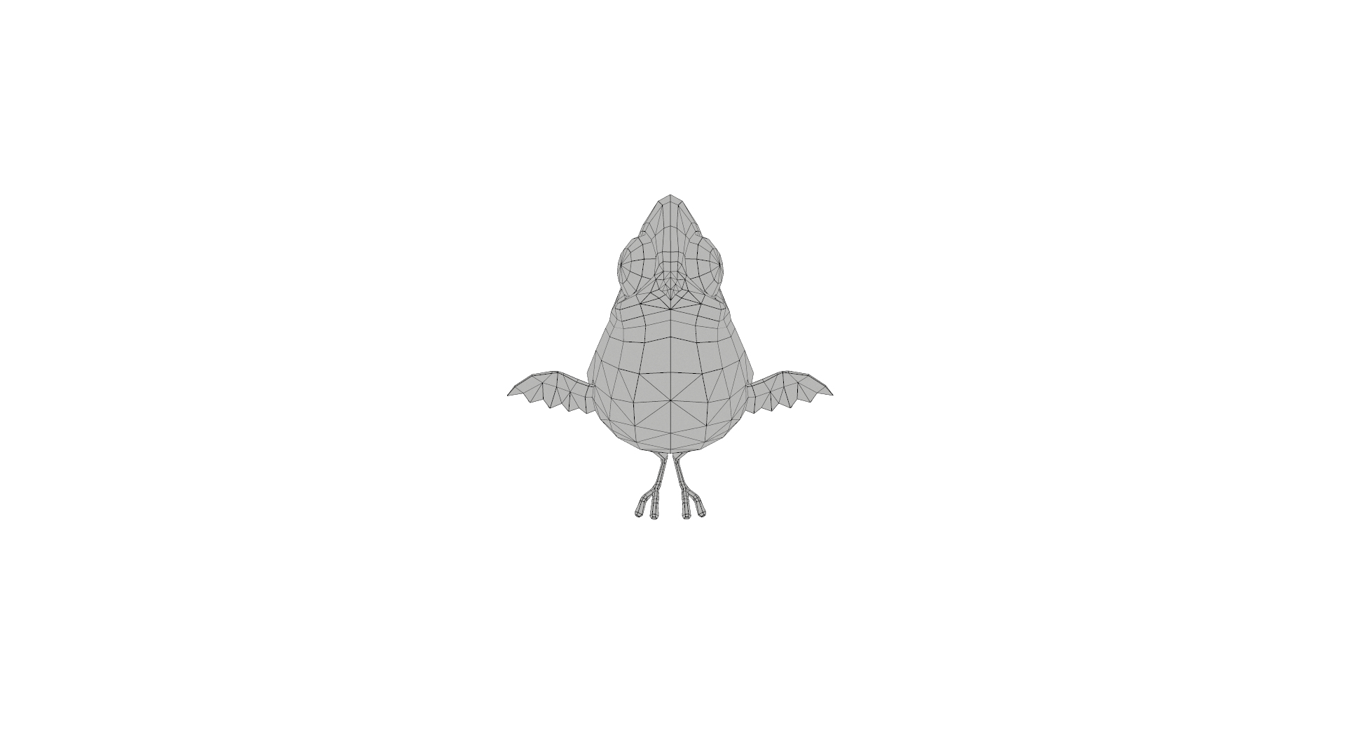 3D golden pheasant bird https://p.turbosquid.com/ts-thumb/eZ/h6RmfJ/qNccBwiH/golden_pheasant_tern_wf/png/1576448842/1920x1080/turn_fit_q99/255fe7fddd1f8f5d3ca49035cde32be95aeed568/golden_pheasant_tern_wf-1.jpg