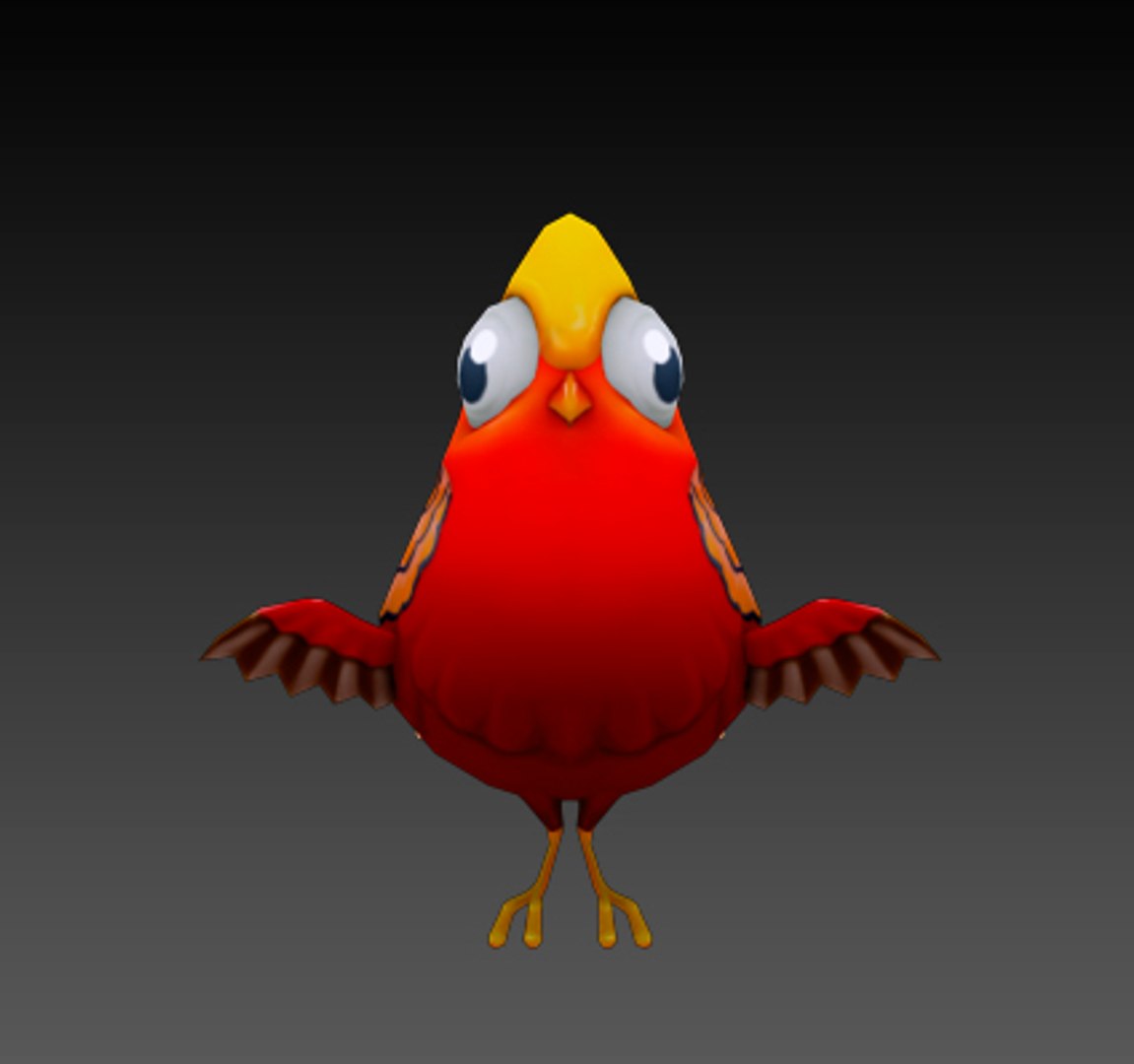 3D golden pheasant bird https://p.turbosquid.com/ts-thumb/eZ/h6RmfJ/s4z1y9F7/golden_pheasant_prev2/jpg/1576448484/1920x1080/fit_q87/60b95520206a641424042305d7fc263d0156f86b/golden_pheasant_prev2.jpg