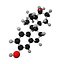 Estradiol by 3DRivers
