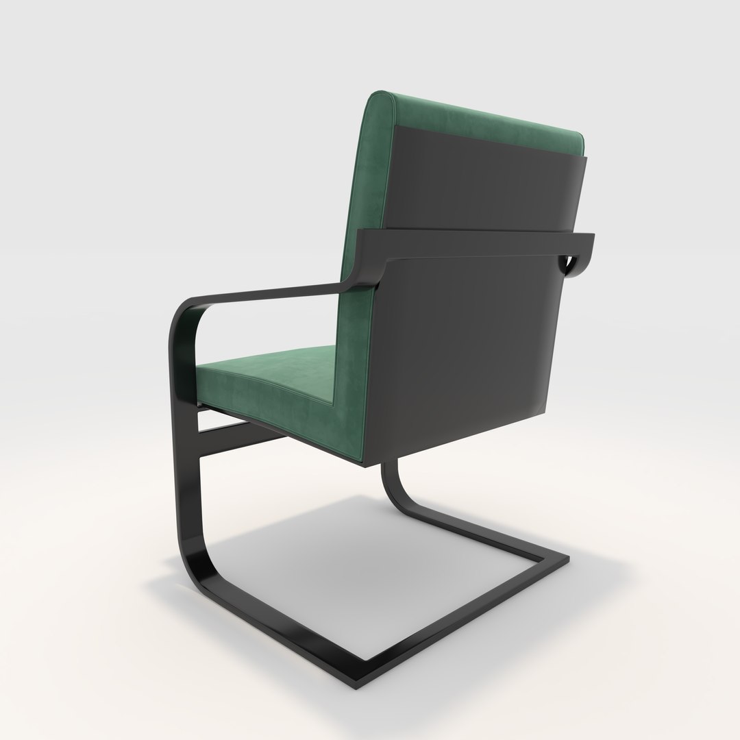 3D Armchair 33 model https://p.turbosquid.com/ts-thumb/eZ/nbNDYJ/6Q/c08/jpg/1735393390/1920x1080/fit_q87/f9412e001424e87b577a402418caba3017f874b7/c08.jpg