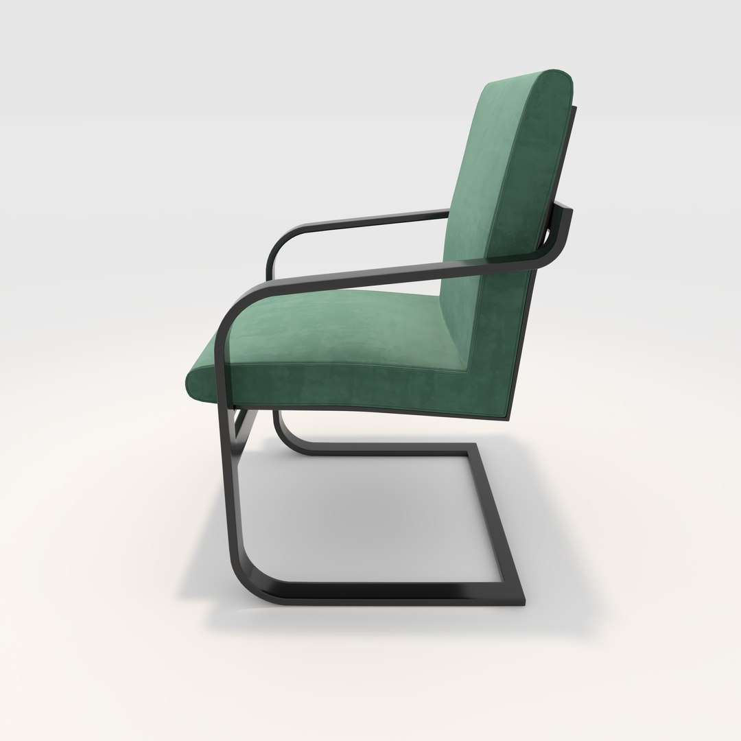 3D Armchair 33 model https://p.turbosquid.com/ts-thumb/eZ/nbNDYJ/8k/c03/jpg/1735393379/1920x1080/fit_q87/a20b98d3339327f3e4a697e606829a59227cbc25/c03.jpg
