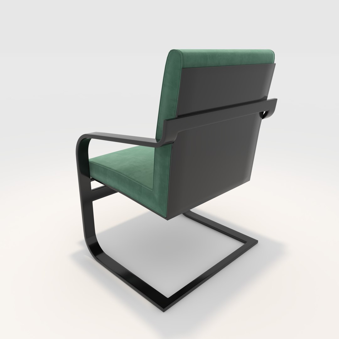 3D Armchair 33 model https://p.turbosquid.com/ts-thumb/eZ/nbNDYJ/DG/c04/jpg/1735393382/1920x1080/fit_q87/f017865979e3b2f62ed44765c389017606ddef50/c04.jpg