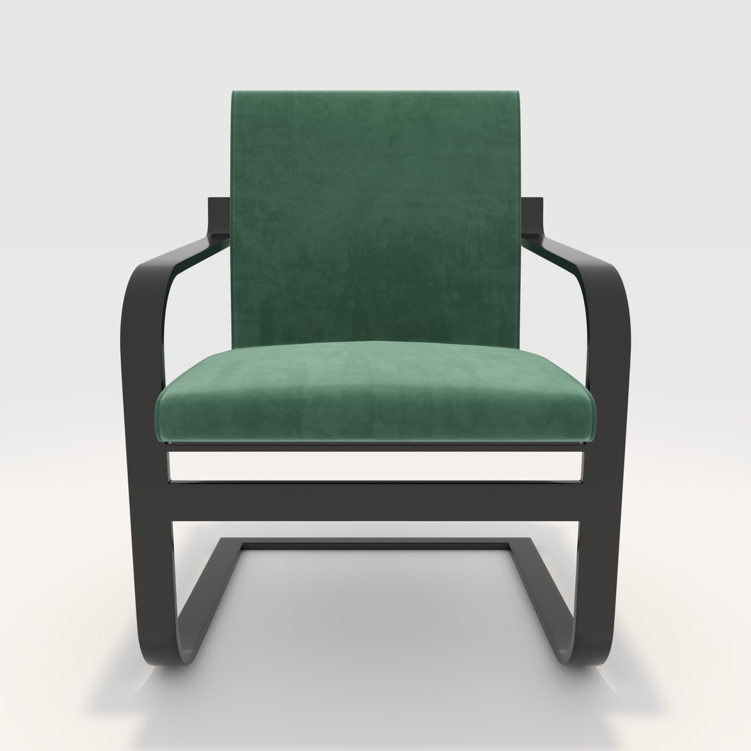3D Armchair 33 model https://p.turbosquid.com/ts-thumb/eZ/nbNDYJ/Gm/c06/jpg/1735393386/1920x1080/fit_q87/a76f34f95f08d01e45dc9045f47cc05c1a826ea7/c06.jpg