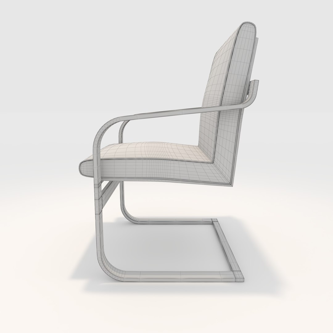 3D Armchair 33 model https://p.turbosquid.com/ts-thumb/eZ/nbNDYJ/Ie/c07_wireframe/jpg/1735393388/1920x1080/fit_q87/0b891c258599758d86e5d8057eacd88e9f5f4e71/c07_wireframe.jpg