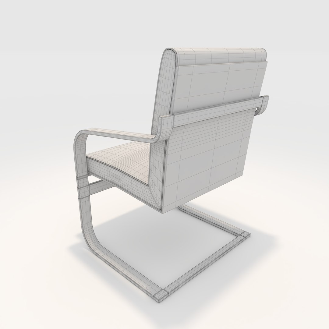 3D Armchair 33 model https://p.turbosquid.com/ts-thumb/eZ/nbNDYJ/J0/c04_wireframe/jpg/1735393384/1920x1080/fit_q87/00313fe0760c2305381aad81f83f7a793b0ca900/c04_wireframe.jpg