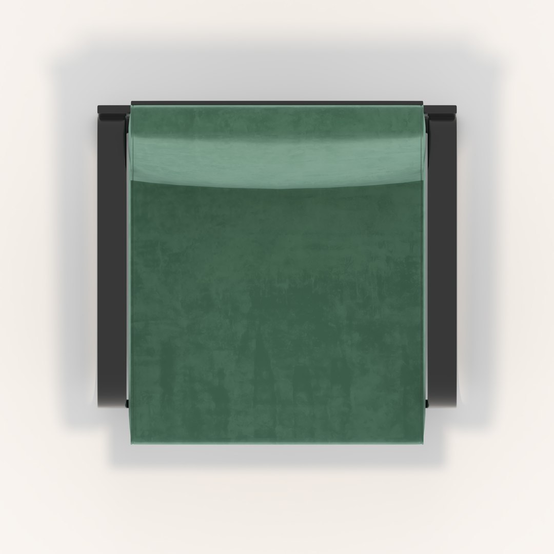 3D Armchair 33 model https://p.turbosquid.com/ts-thumb/eZ/nbNDYJ/Lw/c09/jpg/1735393390/1920x1080/fit_q87/125a5203418b254e835eaf20b588548ec42e6d1a/c09.jpg