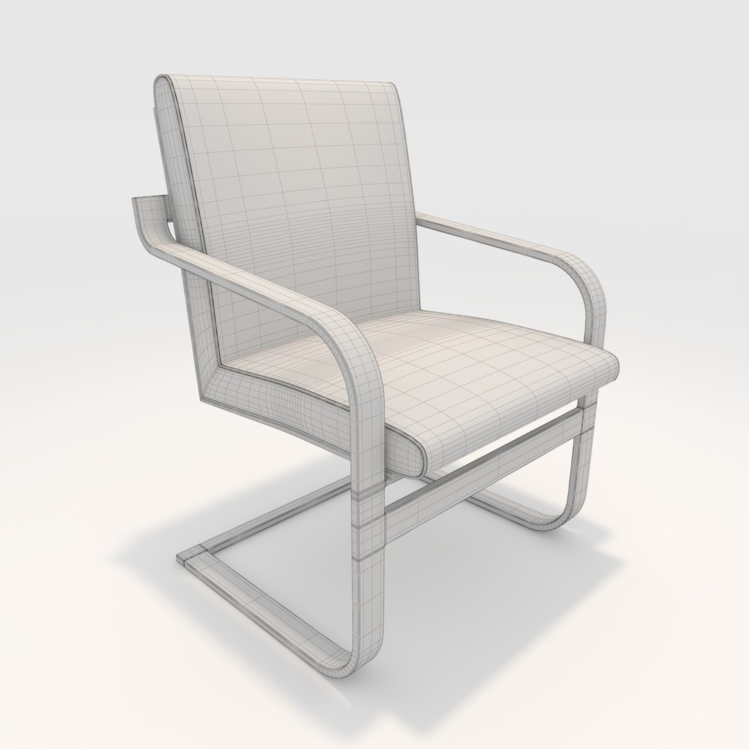 3D Armchair 33 model https://p.turbosquid.com/ts-thumb/eZ/nbNDYJ/S1/c01_wireframe/jpg/1735393377/1920x1080/fit_q87/d79fd720e826dde76af5263499508f5ecf0e15b0/c01_wireframe.jpg