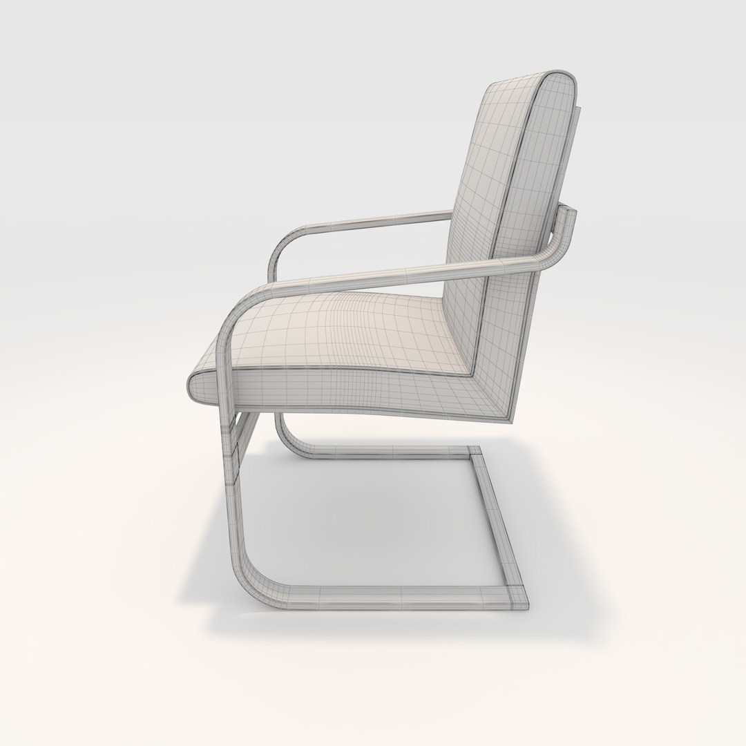 3D Armchair 33 model https://p.turbosquid.com/ts-thumb/eZ/nbNDYJ/TX/c03_wireframe/jpg/1735393382/1920x1080/fit_q87/93aa62623c5a76b84599a61c6799f821b754efe9/c03_wireframe.jpg