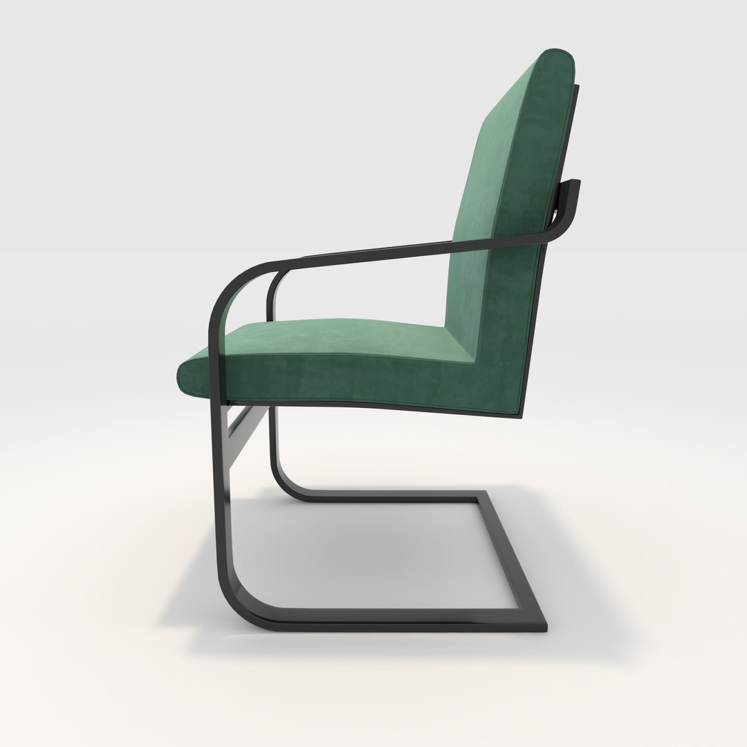 3D Armchair 33 model https://p.turbosquid.com/ts-thumb/eZ/nbNDYJ/Tp/c07/jpg/1735393387/1920x1080/fit_q87/c10eada65a7dbd1ae9d944faac88751698a43a36/c07.jpg