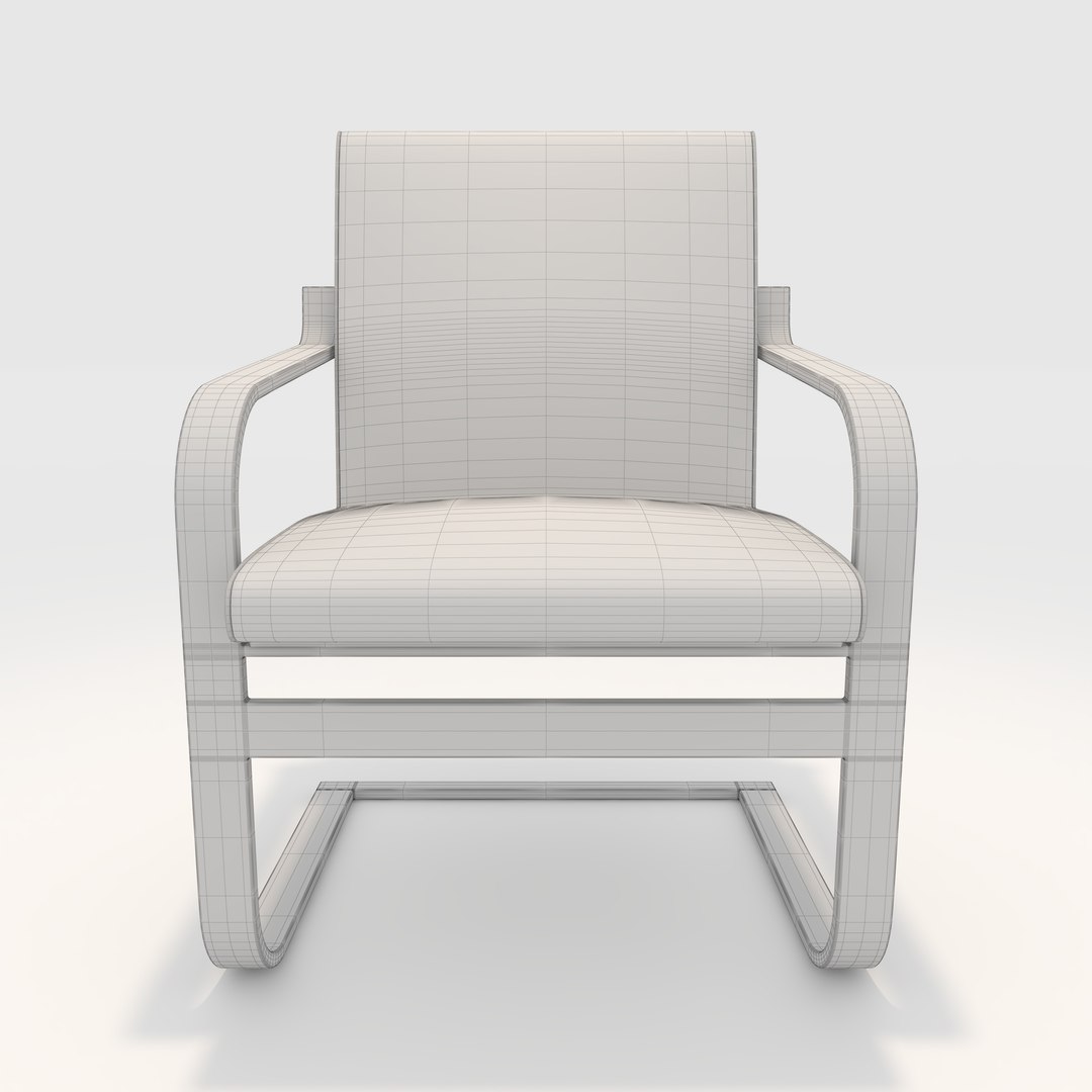 3D Armchair 33 model https://p.turbosquid.com/ts-thumb/eZ/nbNDYJ/Vv/c06_wireframe/jpg/1735393386/1920x1080/fit_q87/0f2d9d342f355c95bab54a3645aff7b78e57d735/c06_wireframe.jpg