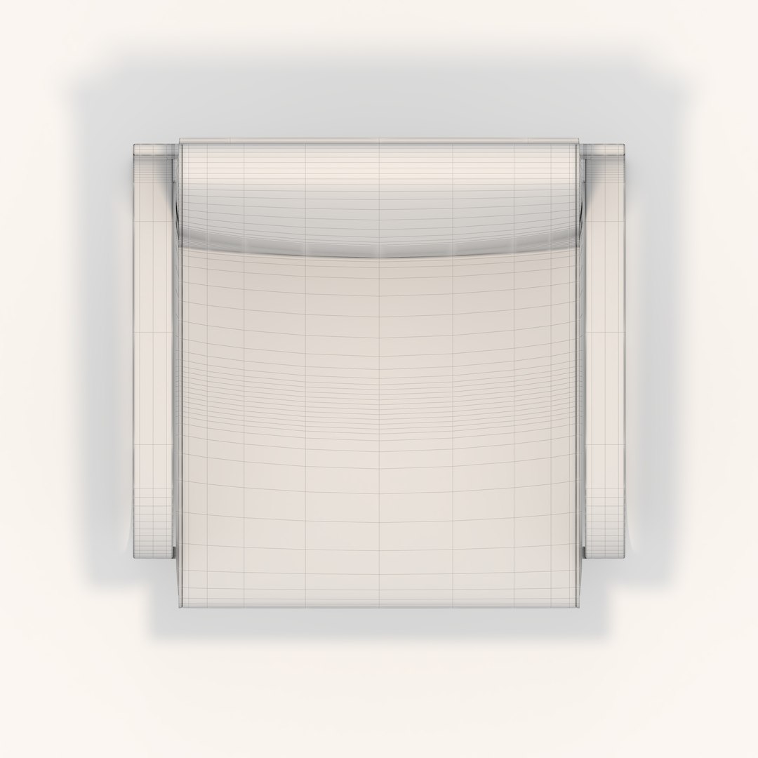 3D Armchair 33 model https://p.turbosquid.com/ts-thumb/eZ/nbNDYJ/pU/c09_wireframe/jpg/1735393392/1920x1080/fit_q87/b31399ea40d88b7f3f5f7ae4ad87b1f4397ee231/c09_wireframe.jpg