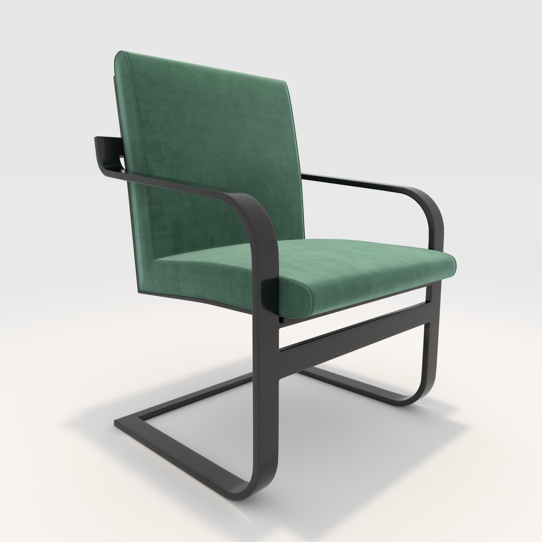 3D Armchair 33 model https://p.turbosquid.com/ts-thumb/eZ/nbNDYJ/wW/c05/jpg/1735393384/1920x1080/fit_q87/e2c330adb21e9c142e3007b7537e6cda2516b250/c05.jpg